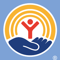 United Way of Knox County