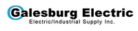 Galesburg Electric & Industrial Supply