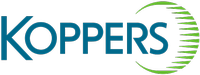 Koppers, Inc.