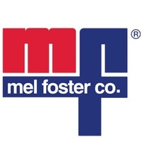 Mel Foster Company