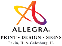 Allegra