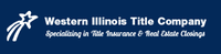 Western Illinois Title Company