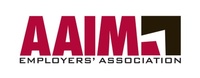 AAIM Employers' Association