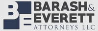 Barash & Everett, LLC