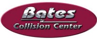 Bates Collision Center