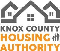 Knox County Housing Authority