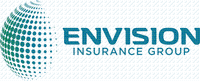 Envision Insurance Group