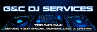 G&C DJ Services