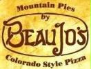 Beau Jo's Colorado Style Pizza Beau Jo's Colorado Style Pizza