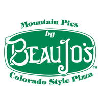Beau Jo's Colorado Style Pizza