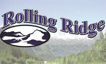 Rolling Ridge Deck & Home, Inc.