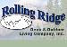 Rolling Ridge Deck & Home, Inc.