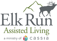 Elk Run Assisted Living Community