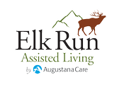 Elk Run Assisted Living Community Elk Run Assisted Living Community