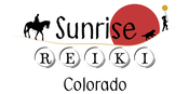 Sunrise Reiki Colorado Sunrise Reiki Colorado
