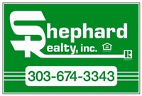 Shephard Realty, Inc.
