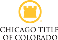 Chicago Title of Colorado, Inc.