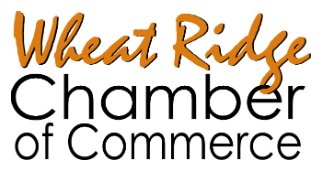 Wheat Ridge Chamber of Commerce