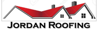 Jordan Roofing Jordan Roofing