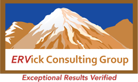 ERVick Consulting Group