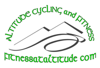 Altitude Cycling and Fitness/Evergreen Bike Shop