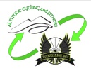 Altitude Cycling and Fitness/Evergreen Bike Shop Altitude Cycling and Fitness/Evergreen Bike Shop