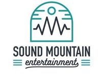 Sound Mountain Entertainment and Media