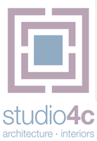 Studio 4C
