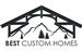 Best Custom Homes, LLC