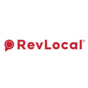 Revlocal, LLC Revlocal, LLC
