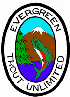 Trout Unlimited Evergreen Chapter