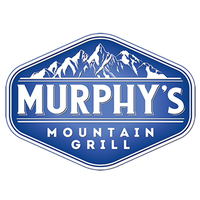Murphy's Mountain Grill