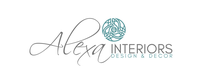 Alexa Interiors Design and Decor