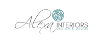 Alexa Interiors Design and Decor Alexa Interiors Design and Decor