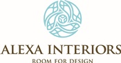 Alexa Interiors Design and Decor Alexa Interiors Design and Decor