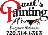 Paul's Painting Company Paul's Painting Company