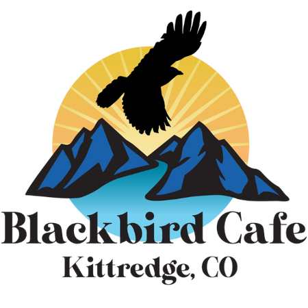 Blackbird Cafe and Tavern