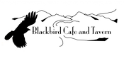 Blackbird Cafe and Tavern Blackbird Cafe and Tavern