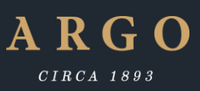 ARGO Mill, LLC