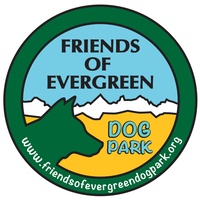 Friends of Evergreen Dog Park (FEDP) Friends of Evergreen Dog Park (FEDP)