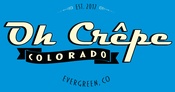 Oh Crepe Colorado Oh Crepe Colorado