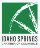 Idaho Springs Chamber of Commerce
