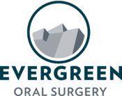 Evergreen Oral and Maxillofacial Surgery