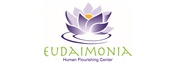 Eudaimonia Human Flourishing Center Eudaimonia Human Flourishing Center