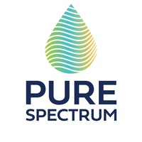 Pure Spectrum CBD Pure Spectrum CBD