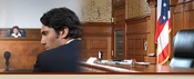 Law Office of Edward Shindel Law Office of Edward Shindel