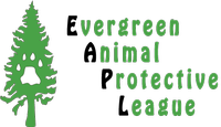 Evergreen Animal Protective League