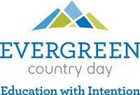 Evergreen Country Day School