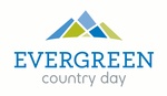 Evergreen Country Day School Evergreen Country Day School
