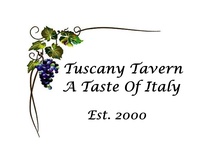 Tuscany Tavern, LLC.
